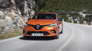 Konec starých časů? Renault v Česku přišel o LPG i atmosférický motor. Mění také své ceny