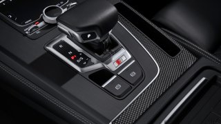 Audi SQ5 TDI 17