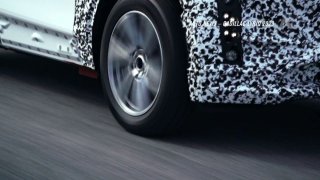 Auto news: Nissan Qashqai e-Power, nová Kia Niro, Ferrari 296 GTS, Cadillac Lyriq, Audi Urbansphere