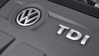 Volkswagen překvapivě i nadále počítá s naftovými motory. Tankovat však budou neobvyklé palivo