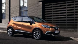 Renault nabízí do svých modelů motor nové generace