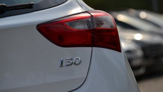 Hyundai i30 druhé generace 46