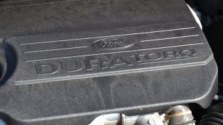 Ford Focus 3.generace 23