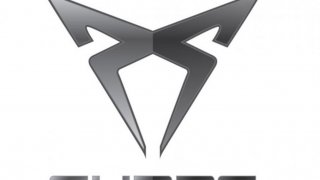 Nové logo možné divize Cupra