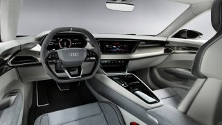 Audi e-tron GT concept_2 