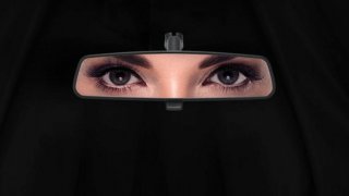 Ženám v Saúdské Arábii konečně dovolí řídit. Automobilky už o něj bojují